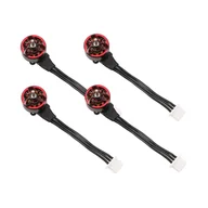 Akcesoria do drona - Betafpv 0702 27000Kv Brushless Motor 4Pcs - miniaturka - grafika 1