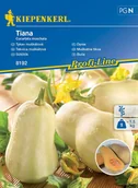Nasiona i cebule - Dynia Tiana F1 8192 (St) - miniaturka - grafika 1