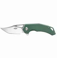 Noże - Ganzo / Firebird Nóż składany Ganzo Firebird FH61-GB - miniaturka - grafika 1