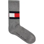 Skarpetki męskie - Tommy Hilfiger Skarpety TH FLAG - miniaturka - grafika 1