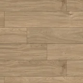 Panele podłogowe - PANELE PODŁOGOWE SUPER NATURAL CLASSIC DĄB CREDENZA K338 AC4 8mm 4V-fuga - miniaturka - grafika 1