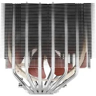 Chłodzenie procesora - Noctua NH-D15S - miniaturka - grafika 1