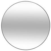 Lustra - Atmosphera Lustro okrągłe ALICE, Ø 76 cm - miniaturka - grafika 1