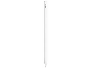 OUTLET Rysik APPLE Pencil (2. generacji) MU8F2ZM/A Biały - Elektronika OUTLET - miniaturka - grafika 1
