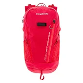Plecaki - Trango Mochila Hbt 28 plecak dzienny, 36 x 24 x 45 cm (szer. x wys. x dł.), czerwony - czerwony (ROJO) - 36x24x45 centimeters (W x H x L) - miniaturka - grafika 1