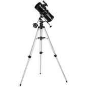 Teleskopy - Celestron Teleskop PowerSeeker 127EQ 21049 - miniaturka - grafika 1