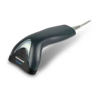 Czytniki kodów kreskowych - Datalogic Skaner kodów kreskowych Touch 65 Lite 1D USB Kable - miniaturka - grafika 1