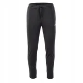 Dresy męskie - Męskie Spodnie LORIMO XXL - miniaturka - grafika 1