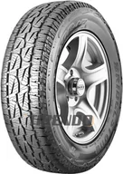 Opony terenowe i SUV całoroczne - Bridgestone Dueler A/T 001 275/70R16 114S - miniaturka - grafika 1