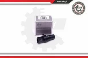 Generator impulsów, wał korbowy Esen SKV 17SKV508 - Akcesoria do układu elektrycznego - miniaturka - grafika 1