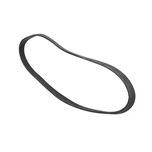 CONTITECH Pasek klinowy wielorowkowy 4PK648 - Rolki i napinacze - miniaturka - grafika 1