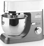 Roboty kuchenne - Eta Gustus Gulliver IV 412890010 - miniaturka - grafika 1