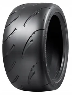 Nankang AR-1 Semi Slick 235/40R17 94W - Opony letnie - miniaturka - grafika 1