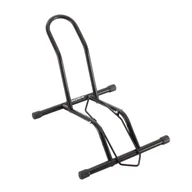 Akcesoria rowerowe - Pivot™ - samoblokujący stojak na rower - miniaturka - grafika 1