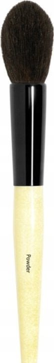 Bobbi Brown, Tapered, Powder Brush For Women