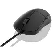 Myszki - Endgame gear XM1r EGG-XM1R-BLK - miniaturka - grafika 1