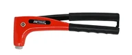 Nitownice - AWTOOLS NITOWNICA STANDARD 2,4-4,8mm - miniaturka - grafika 1