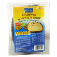 Chleb - Bezgluten BOCHENEK SZLACHECKI JASNY B/G 250G 5906720573464 - miniaturka - grafika 1