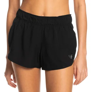 MOVE FREE ST J NDST - Spodenki damskie - miniaturka - grafika 1