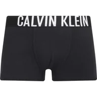 Majtki dla dzieci - Calvin Klein Underwear Bokserki 2-pack - miniaturka - grafika 1