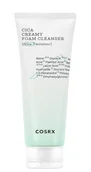 Kosmetyki do mycia twarzy - Cosrx Pure Fit Cica Creamy Foam Cleanser 150 ml - miniaturka - grafika 1