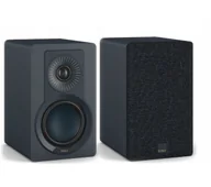 Głośniki i kolumny - Dali Kupid Chilly Blue 2szt. - miniaturka - grafika 1