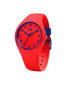 Ice Watch dziewczęcy Ice Ola Kids 014429 - Zegarki dla dzieci - miniaturka - grafika 1