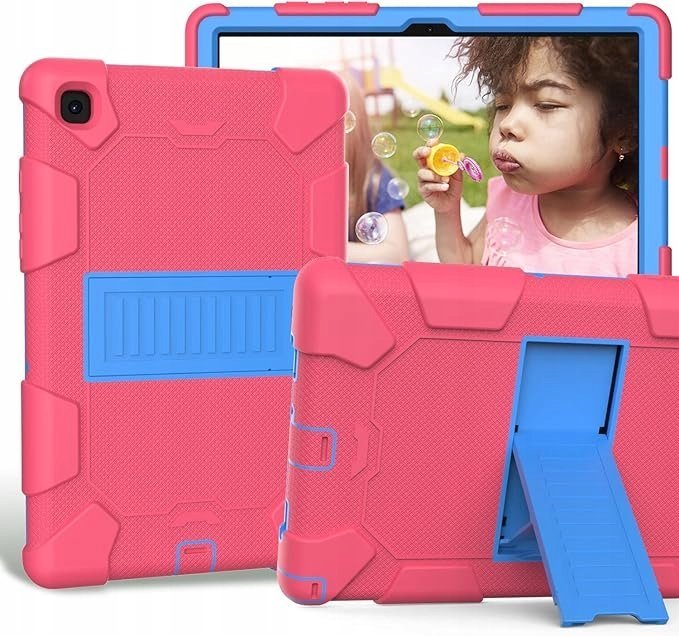Etui Obudowa Case na Tablet Samsung Galaxy Tab A 8.4
