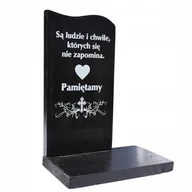 Sztuczne kwiaty - BAZA drewniana do stroika PODKŁAD pod kompozycję Drewno Stroik Cmentarz - miniaturka - grafika 1