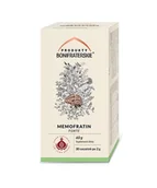 Suplementy naturalne - BONI FRATRES BONIFRATRZY Memofratin Forte 30 saszetek Wysyłka kurierem tylko 10,99 zł - miniaturka - grafika 1
