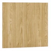 Meble kuchenne - SONJA DĄB OLEJOWANY/BI FZ. 60 P.O - miniaturka - grafika 1