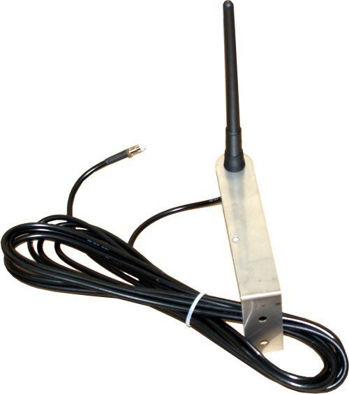 ROPAM ANTENA GSM AT-GSM-WALL 10112