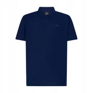 Koszulki męskie - OAKLEY KOSZULKA RELAX URBAN FOA404809-6LE r XL (54) - miniaturka - grafika 1