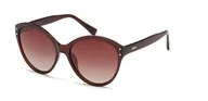 Okulary przeciwsłoneczne - Okulary Przeciwsłoneczne Solano SS 20948 C - miniaturka - grafika 1