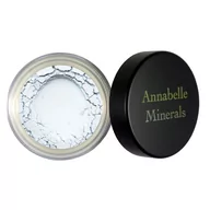 Cienie do powiek - Annabelle Minerals Cień mineralny PLATINUM - - miniaturka - grafika 1