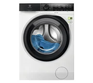 Pralki - Electrolux EW8F4482UP 800 - miniaturka - grafika 1