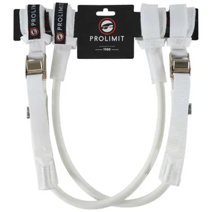 Linki trapezowe Prolimit Harness Lines Vario Buckle 2023-26-34 " - Windsurfing - miniaturka - grafika 1