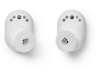 Devialet Gemini II (Opéra de Paris) - Słuchawki - miniaturka - grafika 8