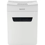 Niszczarki - Leitz IQ Protect Premium 6M (80950000) - miniaturka - grafika 1