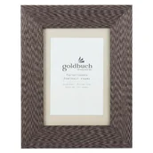 Ramki na zdjęcia - Ramka na zdjęcie 13x18 Goldbuch elegancka - miniaturka - grafika 1