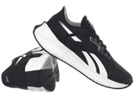 Półbuty męskie - Buty damskie Reebok FLOATRIDE ENERGY SYMMETRO GW7199-38 - miniaturka - grafika 1