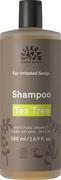 Szampony do włosów - Tea Tree urte Kram: Shampoo 83746 - miniaturka - grafika 1