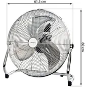 Wentylatory - VOLTENO VO 0548 - miniaturka - grafika 1