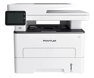 PANTUM M7310DW - Urządzenia wielofunkcyjne - miniaturka - grafika 1