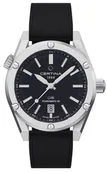 Zegarki męskie - Zegarek Certina C041.407.19.051.90.C852023297.C852022585 DS+ Custom Sport 42mm - miniaturka - grafika 1
