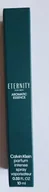 Wody i perfumy męskie - Calvin Klein Eternity Aromatic Essence For Men edp 10ml - miniaturka - grafika 1