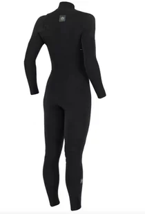 Pianka Manera Magma WMN FZ 4/3 2024 - Pianki do pływania Pianka Manera Magma WMN FZ 4/3 2024 - Pianki do pływania - miniaturka - grafika 1