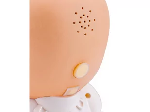 Zabawna Gra Rodzinna Bekający Bobas, Burp The Baby - Gry planszowe - miniaturka - grafika 3