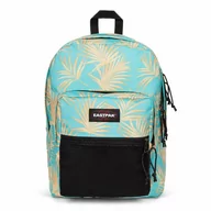 Plecaki - Eastpak Pinnacle Plecak 42 cm brize aqua grade - miniaturka - grafika 1