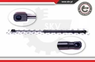 Nadwozie - akcesoria - Sprężyna gazowa, pokrywa komory silnika Esen SKV 52SKV040 - miniaturka - grafika 1